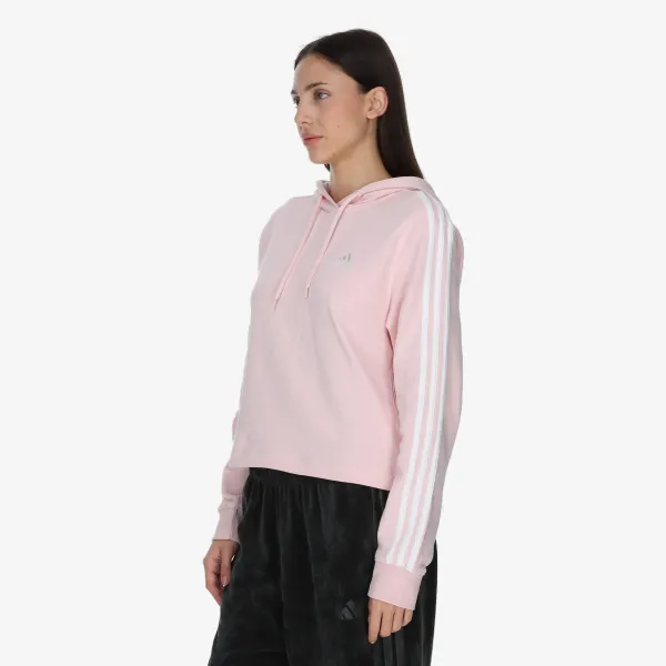 adidas W 3S FT CR HD 