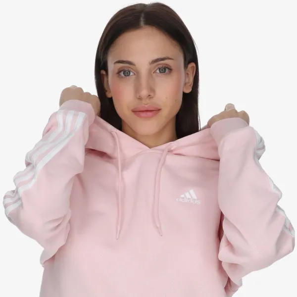 adidas W 3S FT CR HD 