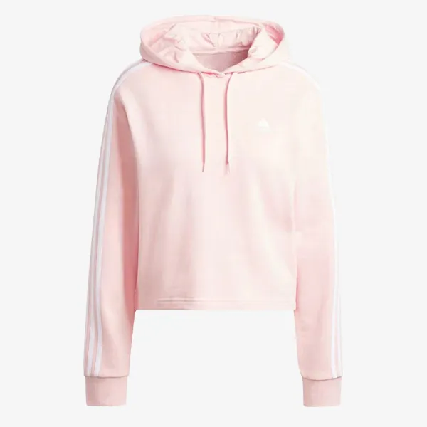 adidas W 3S FT CR HD 