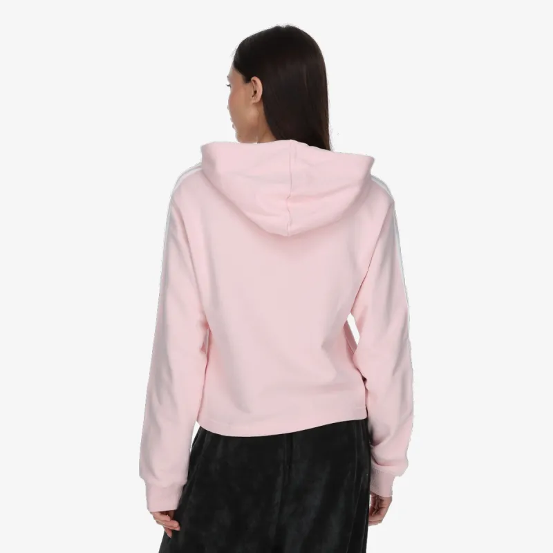 adidas W 3S FT CR HD 