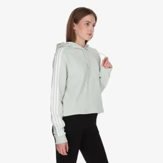 adidas W 3S FT CR HD 