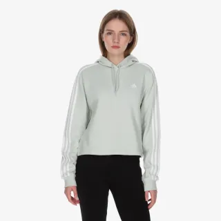 adidas W 3S FT CR HD 