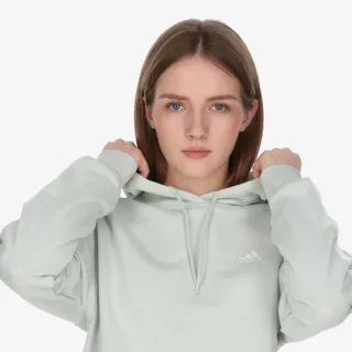 adidas W 3S FT CR HD 