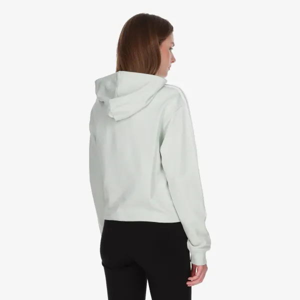 adidas W 3S FT CR HD 