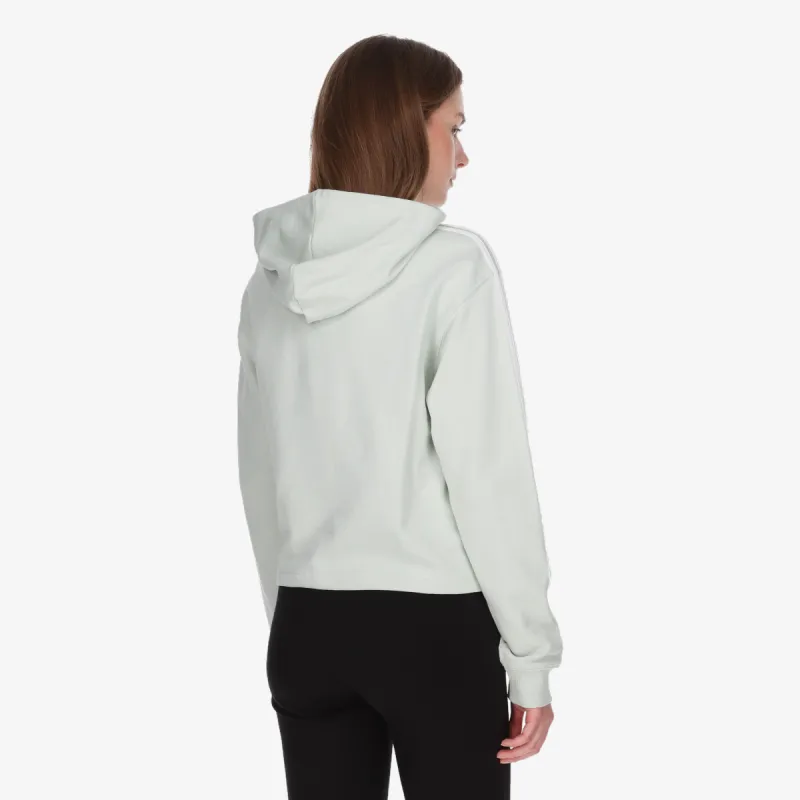 adidas W 3S FT CR HD 