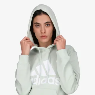 adidas Essentials Big Logo 