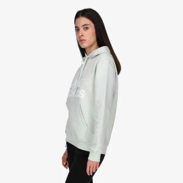 adidas Essentials Big Logo 