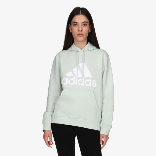 adidas Essentials Big Logo 