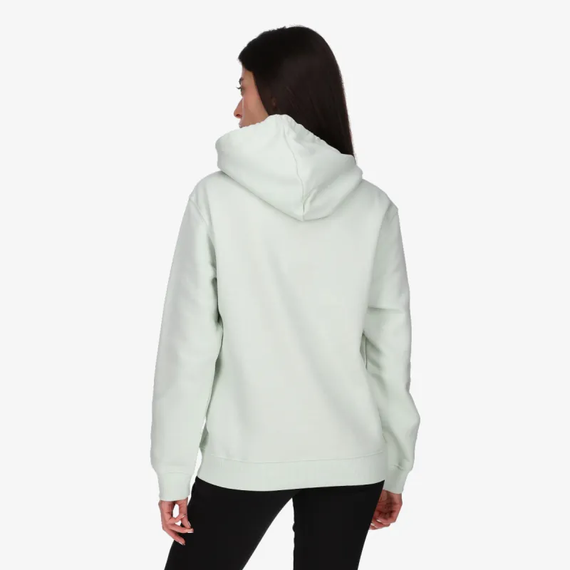 adidas Essentials Big Logo 