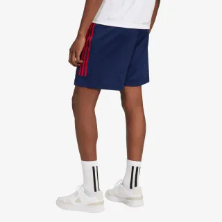 adidas M TIRO NTPK SHO 