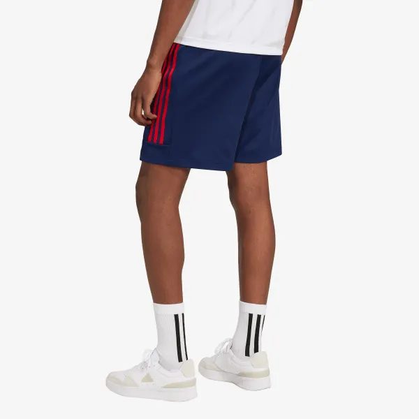 adidas M TIRO NTPK SHO 