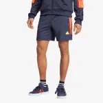 adidas M TIRO NTPK SHO 