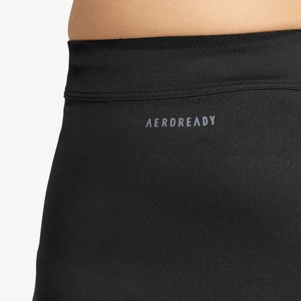 adidas Adizero Essentials 