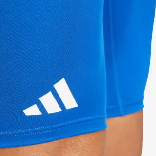 adidas Adizero Essentials 