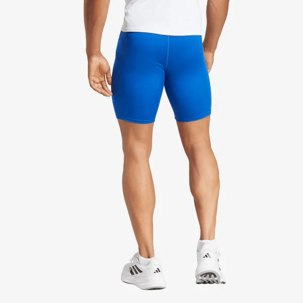 adidas Adizero Essentials 