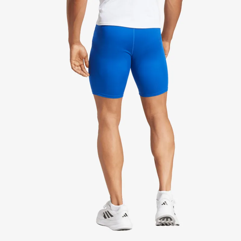 adidas Adizero Essentials 