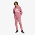adidas M FT HD TS 