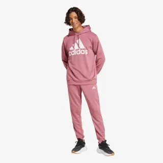 adidas M FT HD TS 
