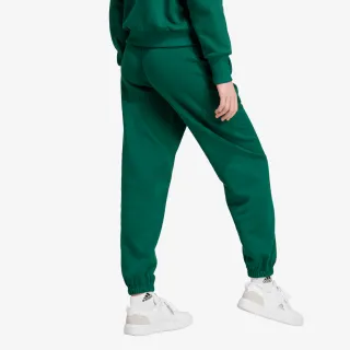 adidas W ALL SZN G PT 