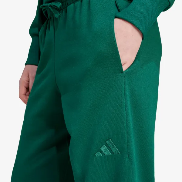 adidas W ALL SZN G PT 