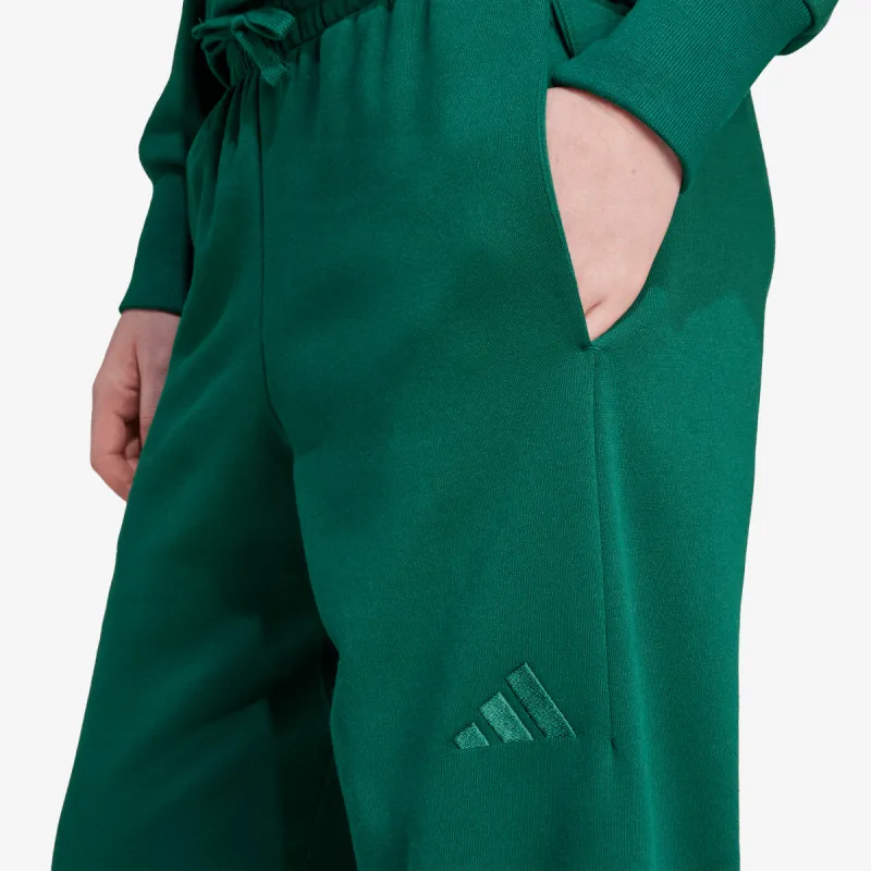 adidas W ALL SZN G PT 