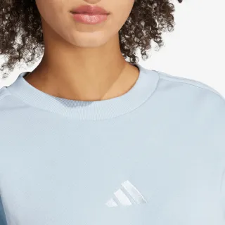 adidas W ALL SZN E SWT 