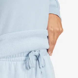 adidas W ALL SZN E SWT 