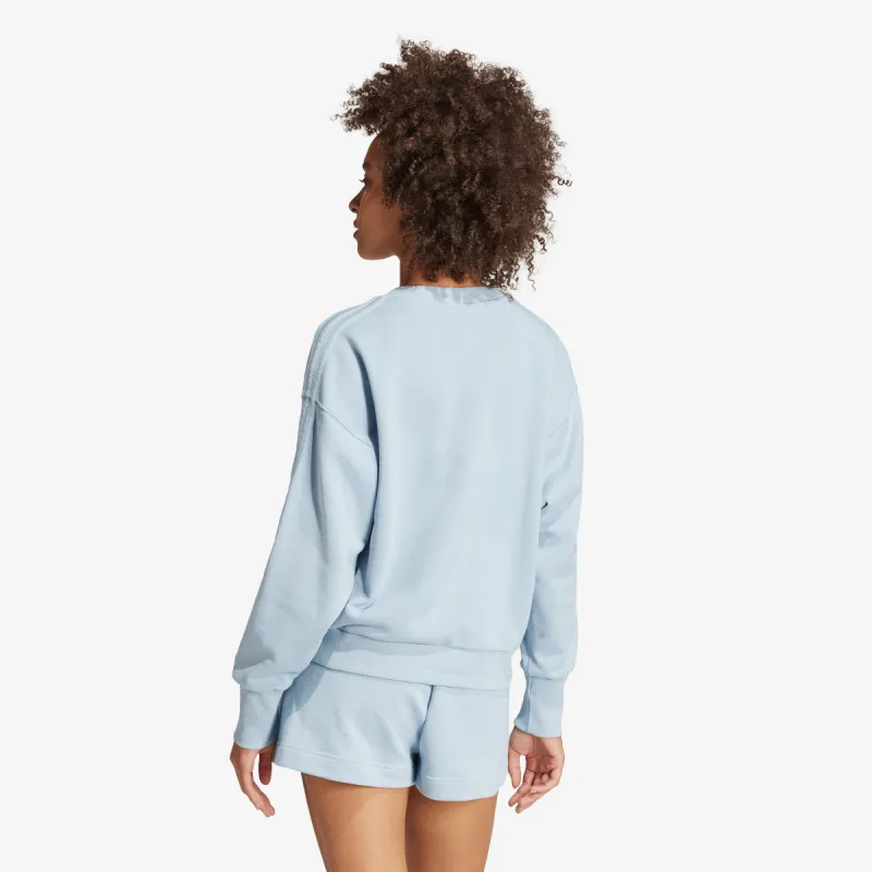 adidas W ALL SZN E SWT 