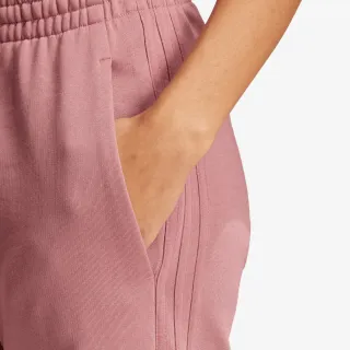 adidas W ALL SZN E PT 