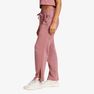 adidas W ALL SZN E PT 