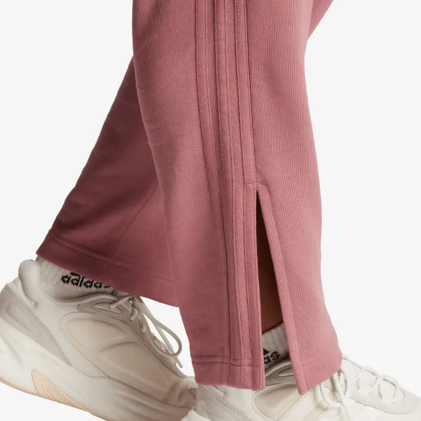 adidas W ALL SZN E PT 