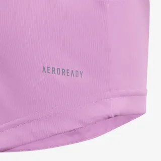 adidas B CLUB 3STR TEE 