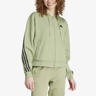 adidas W FI 3S FZ HD 