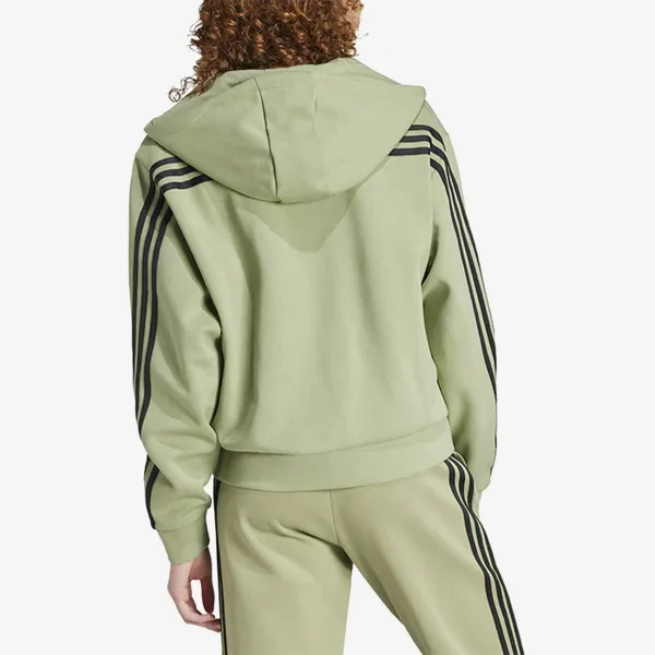 adidas W FI 3S FZ HD 