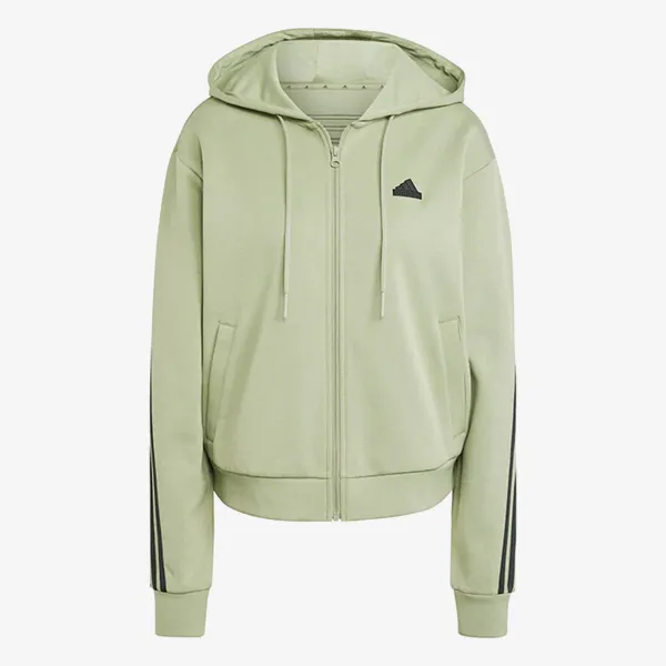 adidas W FI 3S FZ HD 