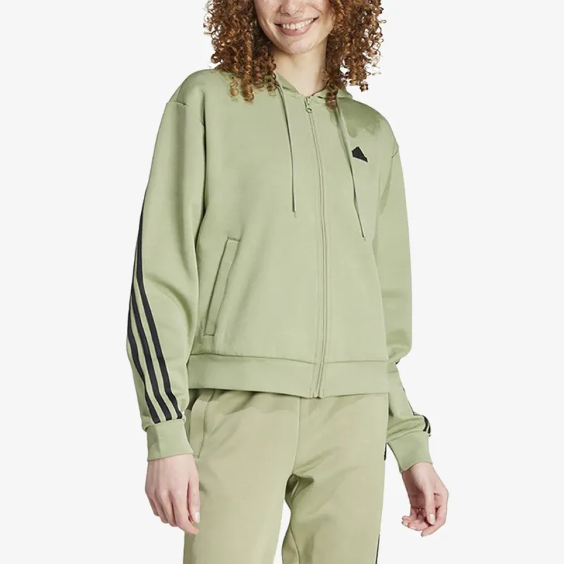 adidas W FI 3S FZ HD 