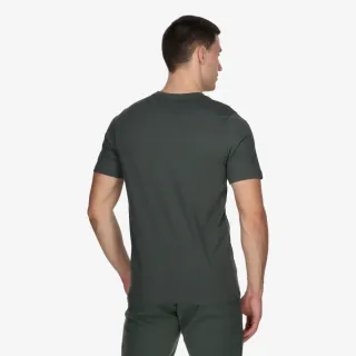 adidas Future Icons Badge of Sport 