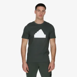 adidas Future Icons Badge of Sport 