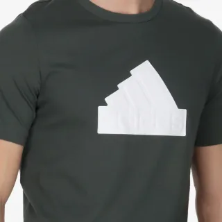 adidas Future Icons Badge of Sport 