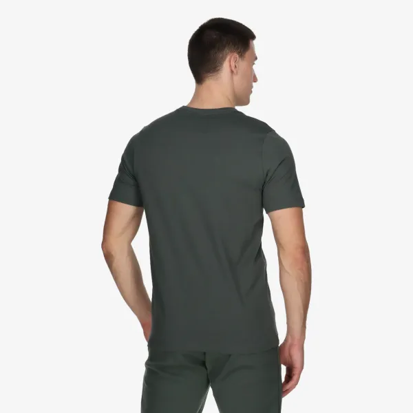 adidas Future Icons Badge of Sport 