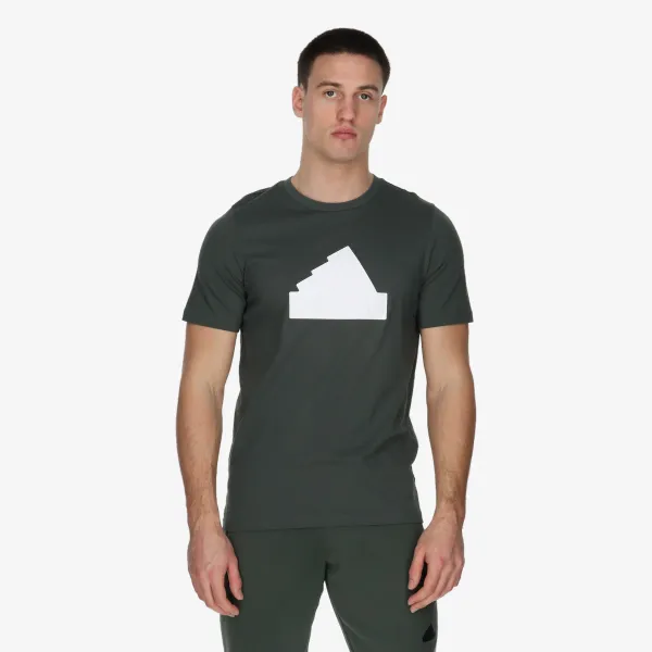 adidas Future Icons Badge of Sport 