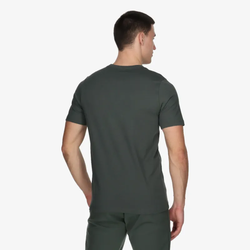 adidas Future Icons Badge of Sport 