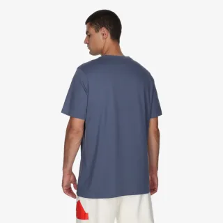 adidas Future Icons Badge of Sport 