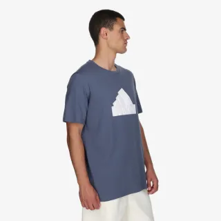 adidas Future Icons Badge of Sport 