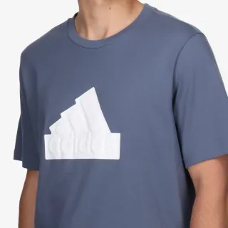 adidas Future Icons Badge of Sport 