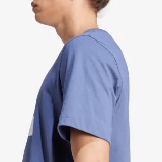 adidas Future Icons Badge of Sport 