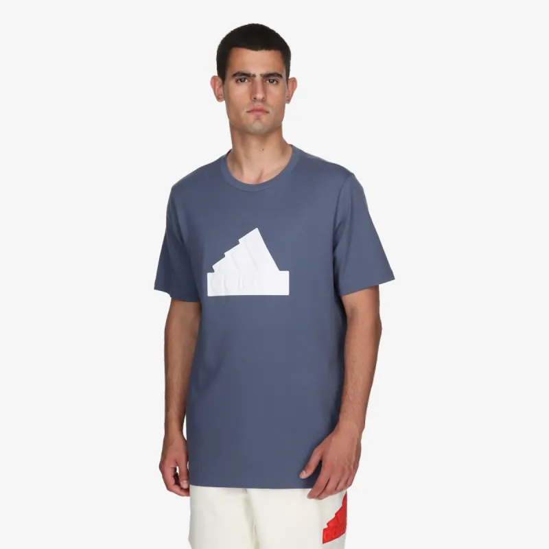 adidas Future Icons Badge of Sport 