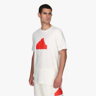 adidas Future Icons Badge of Sport 