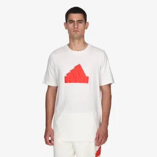 adidas Future Icons Badge of Sport 