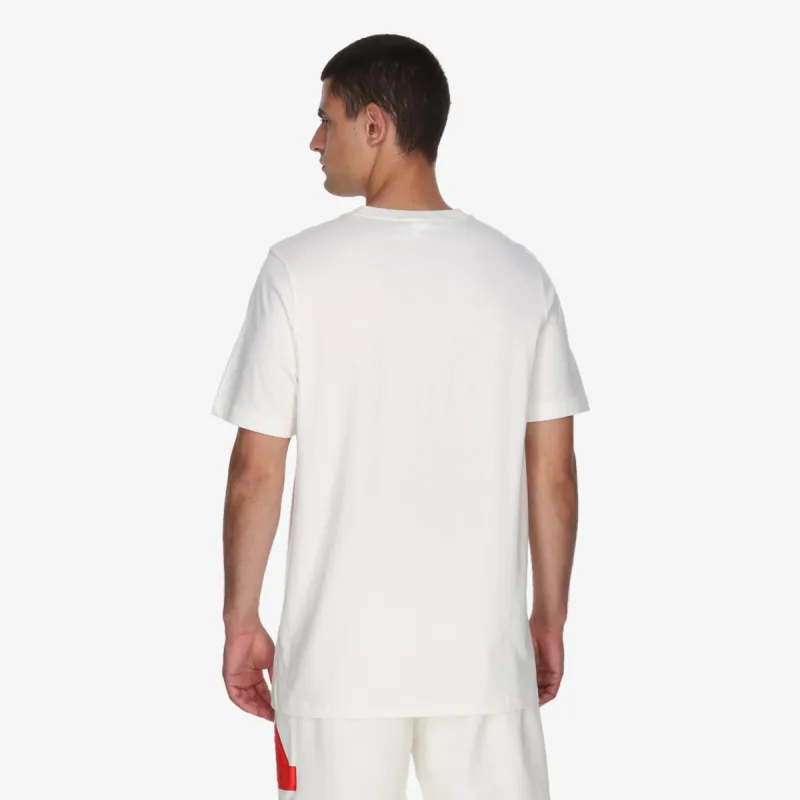 adidas Future Icons Badge of Sport 